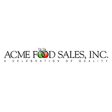 ACME Food Sales, Inc.